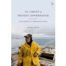 The Limits of Private Governance: Norms and Rules in a Mediterranean Fishery