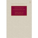 Indian Private International Law