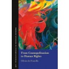 From Cosmopolitanism to Human Rights