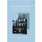 Residential Construction Law