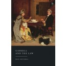 Gaskell and the Law