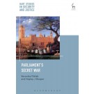 Parliament’s Secret War