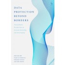Data Protection Beyond Borders: Transatlantic Perspectives on Extraterritoriality and Sovereignty