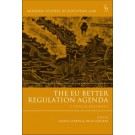 The EU Better Regulation Agenda: A Critical Assessment