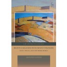 Rightful Relations with Distant Strangers: Kant, the EU, and the Wider World
