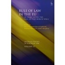 Rule of Law in the EU: 30 Years After the Fall of the Berlin Wall