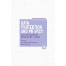 Data Protection and Privacy, Volume 13: Data Protection and Artificial Intelligence