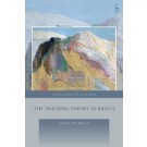 The Tracking Theory of Rights