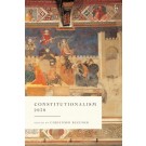 Constitutionalism 2030