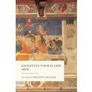 Constitutionalism 2030