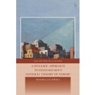 A Dynamic Approach to Hans Kelsen's General Theory of Norms
