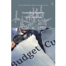 Contesting Austerity: A Socio-Legal Inquiry