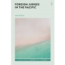 Foreign Judges in the Pacific