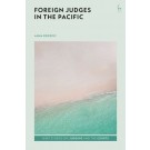 Foreign Judges in the Pacific