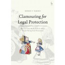 Clamouring for Legal Protection: What the Great Books Teach Us about People Fleeing from Persecution