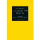 Pensions: Law, Policy and Practice