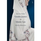Gender Justice in Islamic Law: Homicide and Bodily Injuries