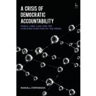 A Crisis of Democratic Accountability: Public Libel Law and the Checking Function of the Press