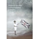 Indigenous Aspirations and Structural Reform in Australia