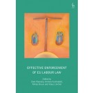 Effective Enforcement of EU Labour Law