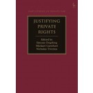 Justifying Private Rights