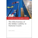 The Effectiveness of the Köbler Liability in National Courts