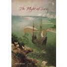 The Flight of Icarus: European Legal Responses Resulting from the Financial Crisis