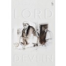 Lord Devlin