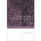 Flexible Regional Economic Integration in Africa: Lessons and Implications for the Multilateral Trading System
