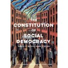 The Constitution of Social Democracy: Essays in Honour of Keith Ewing