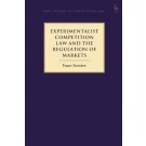 Experimentalist Competition Law and the Regulation of Markets