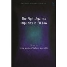 The Fight Against Impunity in EU Law