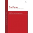 Penal Censure: Engagements Within and Beyond Desert Theory