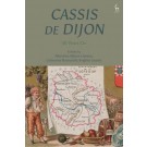 Cassis de Dijon: 40 Years On