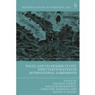 The EU and its Member States’ Joint Participation in International Agreements