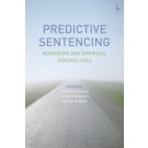 Predictive Sentencing: Normative and Empirical Perspectives