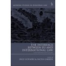 The Interface Between EU and International Law: Contemporary Reflections