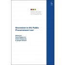 Discretion in EU Public Procurement Law