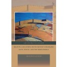 Rightful Relations with Distant Strangers: Kant, the EU, and the Wider World