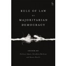 Rule of Law vs Majoritarian Democracy