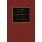 Unilateral Sanctions in International Law