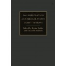EMU Integration and Member States’ Constitutions