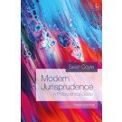 Modern Jurisprudence: A Philosophical Guide 3rd Edition