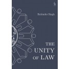 The Unity of Law