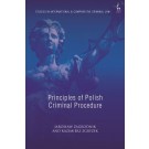 Principles of Polish Criminal Procedure