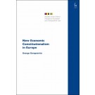 New Economic Constitutionalism in Europe