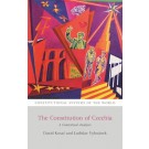 The Constitution of Czechia: A Contextual Analysis