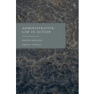 Administrative Law in Action: Immigration Administration