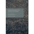 Administrative Law in Action: Immigration Administration