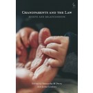 Grandparents and the Law: Rights and Relationships